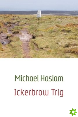 Ickerbrow Trig