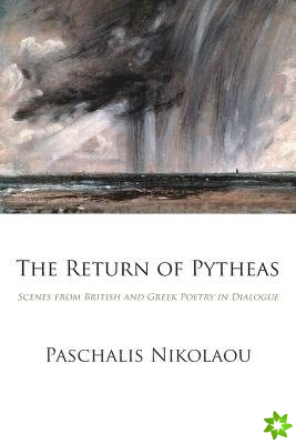 Return of Pytheas