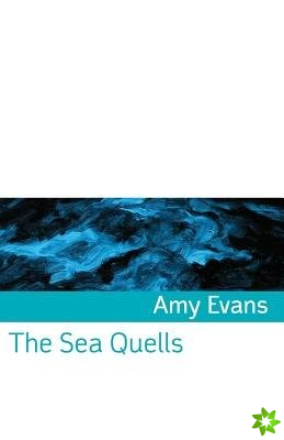 Sea Quells