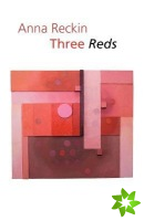 Three Reds