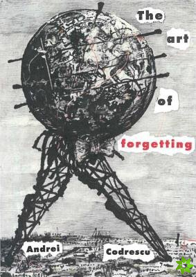 Art of Forgetting