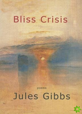 Bliss Crisis