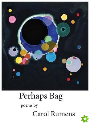 Perhaps Bag