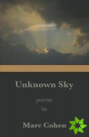 Unknown Sky
