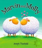 Marvin and Molly