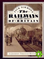 Railways of Britain, The