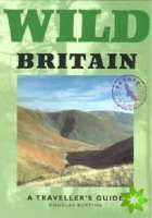 Wild Britain