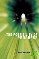 Possibility of Progress