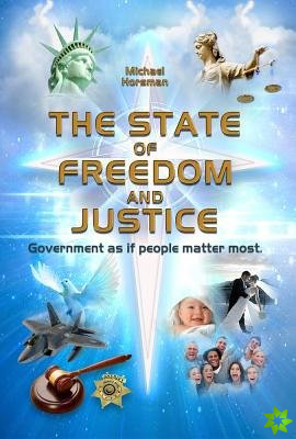 State of Freedom and Justice