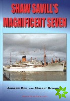 Shaw Savill's Magnificent Seven