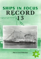 Ships in Focus Record 13