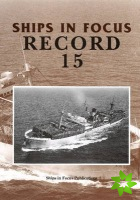 Ships in Focus Record 15