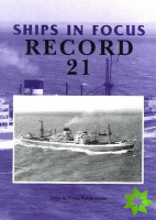 Ships in Focus Record 21