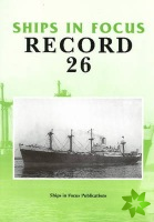 Ships in Focus Record 26