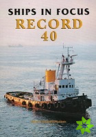 Ships in Focus Record 40