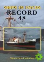 Ships in Focus Record 48