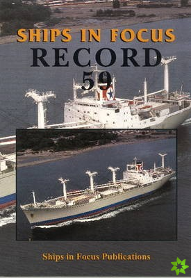 Ships in Focus Record 59