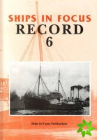 Ships in Focus Record 6