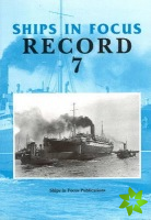 Ships in Focus Record 7