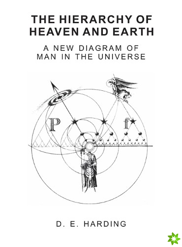 Hierarchy of Heaven and Earth (unabridged)