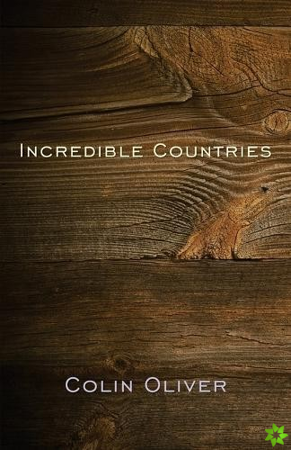 Incredible Countries