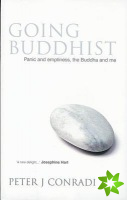 Going Buddhist