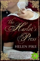 Harlot's Press