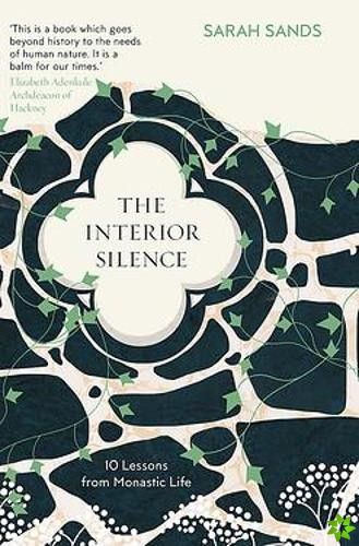 Interior Silence