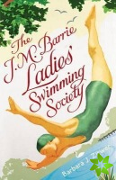J.M. Barrie Ladies' Swimming Society