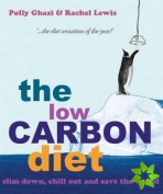 Low-Carbon Diet