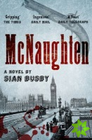 McNaughten: An Historical Novel