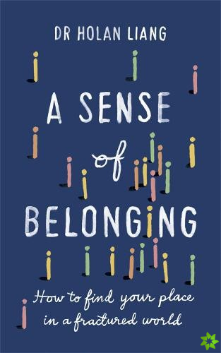 Sense of Belonging