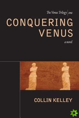 Conquering Venus