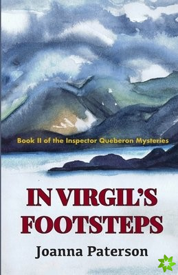 In Virgil's Footsteps