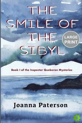 Smile of the Sibyl