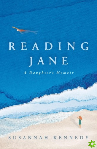 Reading Jane