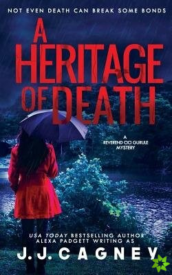 Heritage of Death