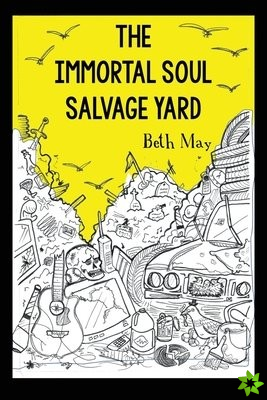 Immortal Soul Salvage Yard