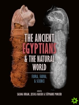 Ancient Egyptians and the Natural World