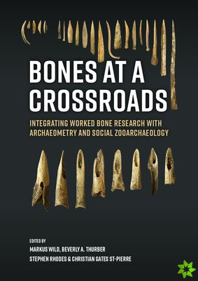 Bones at a Crossroads