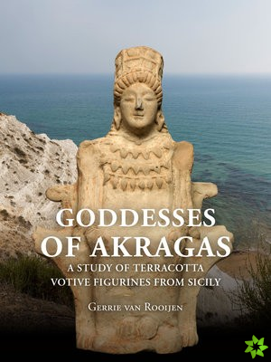 Goddesses of Akragas
