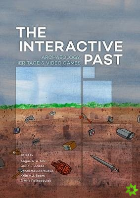 Interactive Past