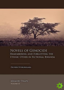 Novels of Genocide
