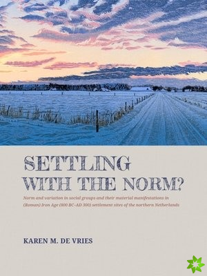 Settling with the norm?