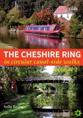 Cheshire Ring