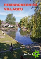 Pembrokeshire Villages