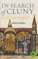 In Search of Cluny