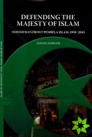 Defending the Majesty of Islam