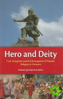 Hero and Deity