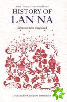 History of Lan Na